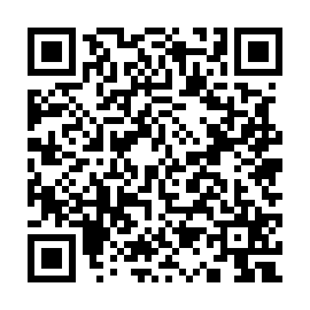 QR code for K155251