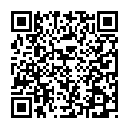 QR code for K155954