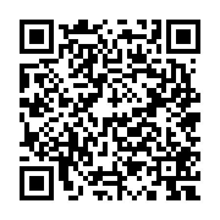 QR code for K156095