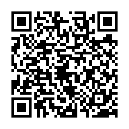 QR code for K156351