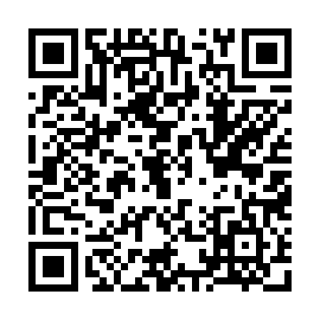 QR code for K156853