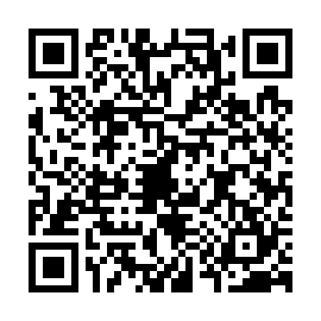 QR code for K157248