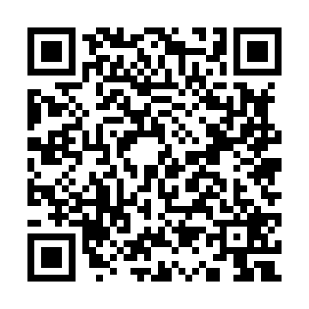 QR code for K158297