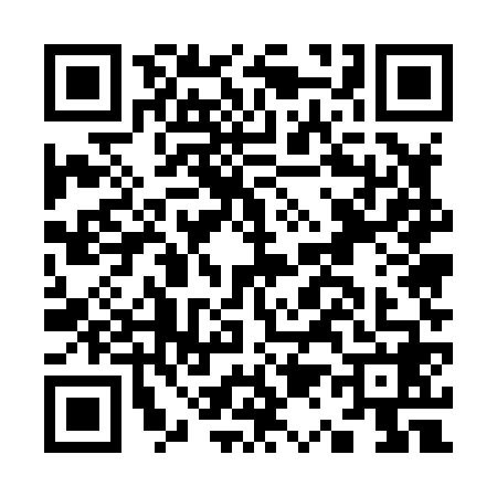 QR code for K158686
