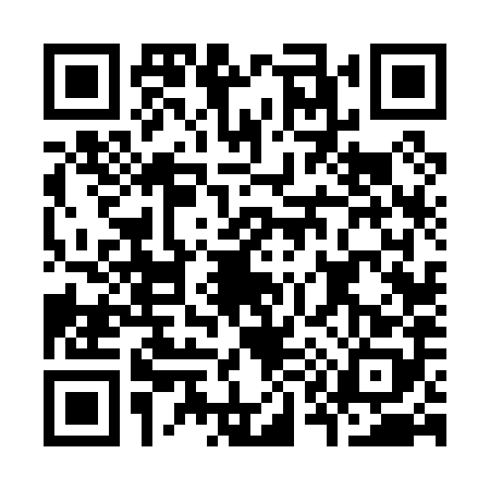 QR code for K160887