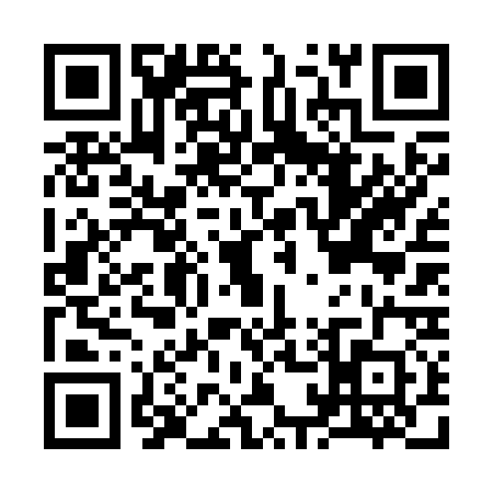 QR code for K162304