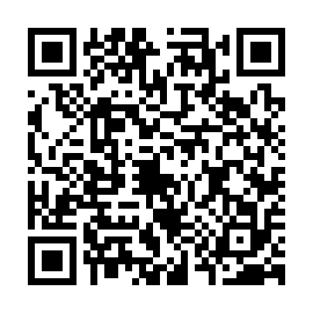 QR code for K163124