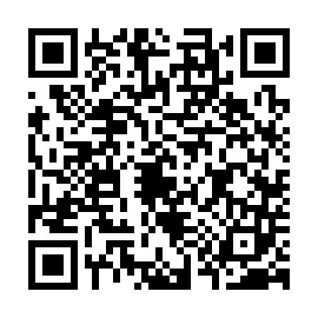QR code for K163430