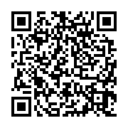 QR code for K163635