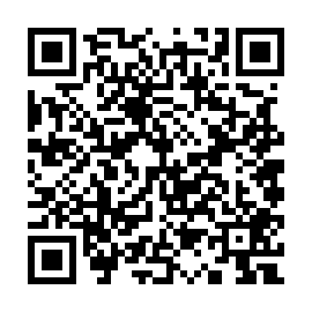 QR code for K165090