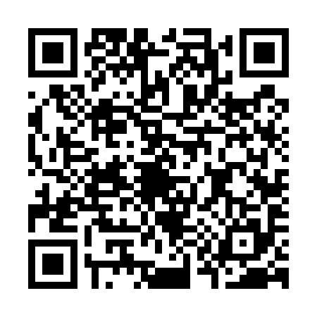 QR code for K165959