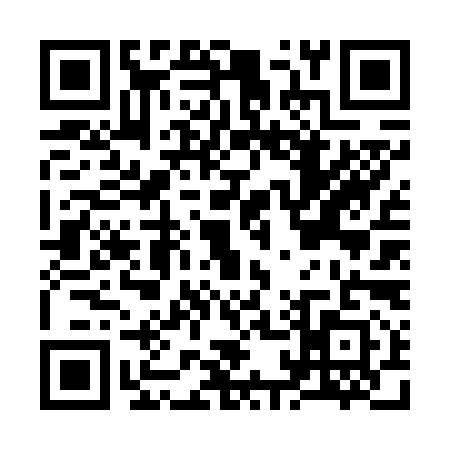 QR code for K166916