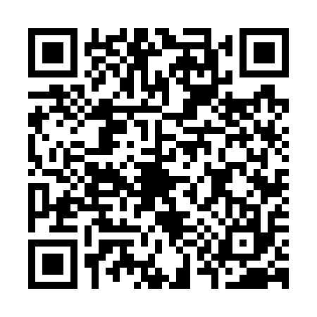 QR code for K167179