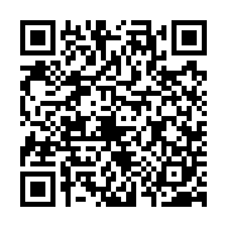 QR code for K167401