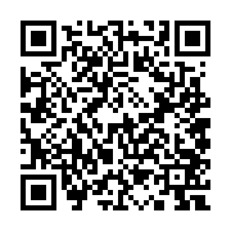 QR code for K167435