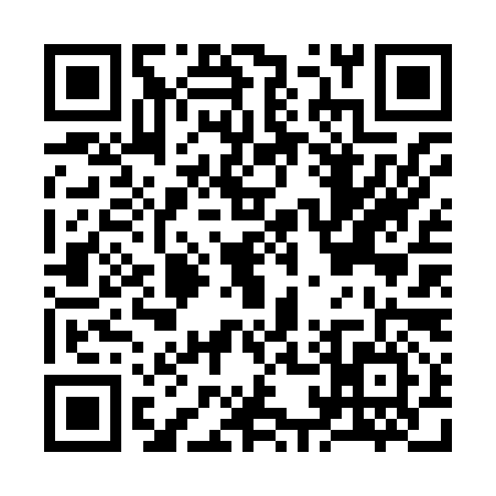 QR code for K168969