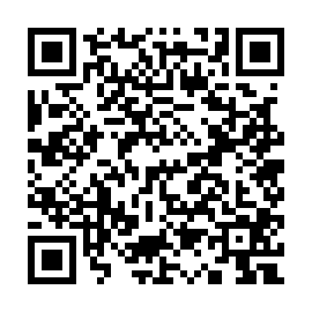 QR code for K171048