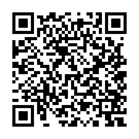 QR code for K171433