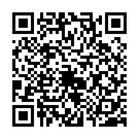 QR code for K171786