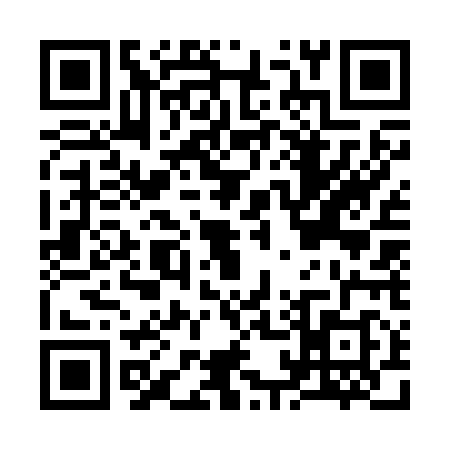 QR code for K172181