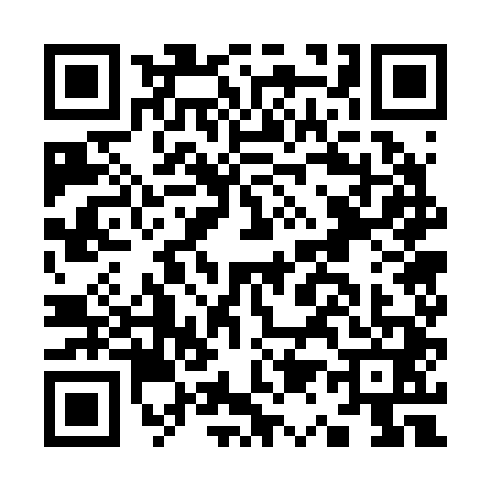 QR code for K172419