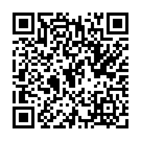 QR code for K172452