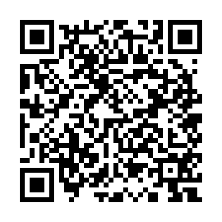 QR code for K172548