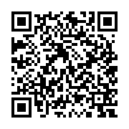 QR code for K172624