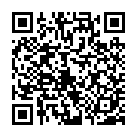 QR code for K172818
