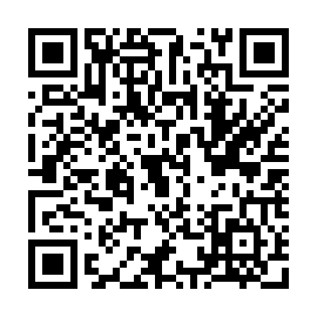QR code for K173040