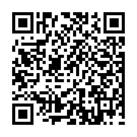 QR code for K173149
