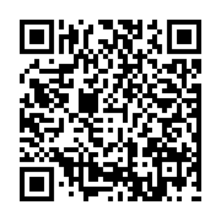 QR code for K173996