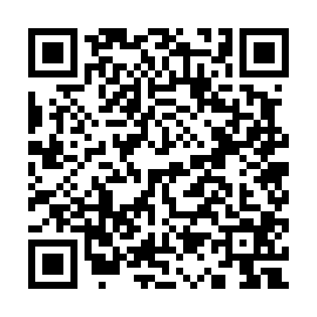 QR code for K174041