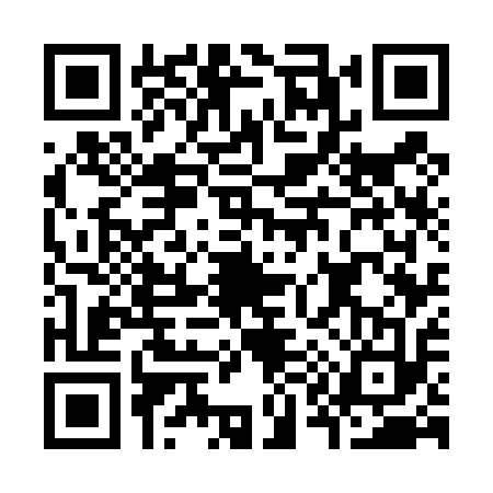 QR code for K174135