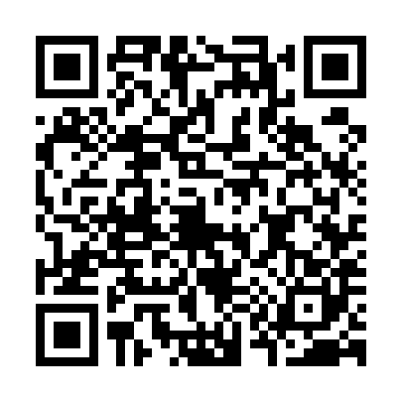 QR code for K175802