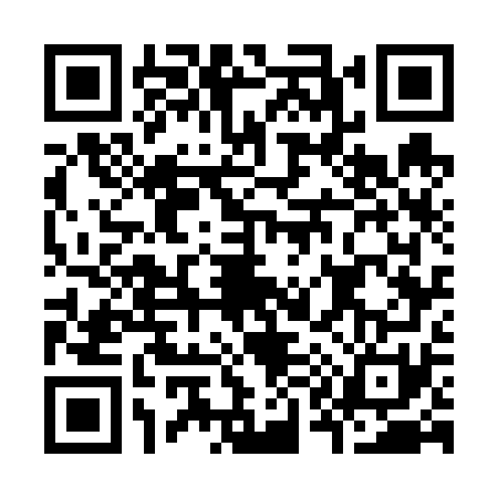 QR code for K176718