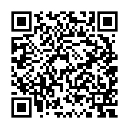 QR code for K176932