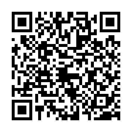 QR code for K177388
