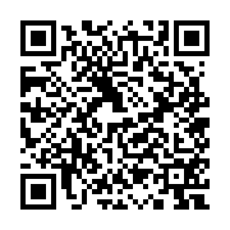 QR code for K177542