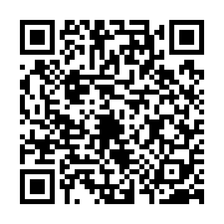 QR code for K177590