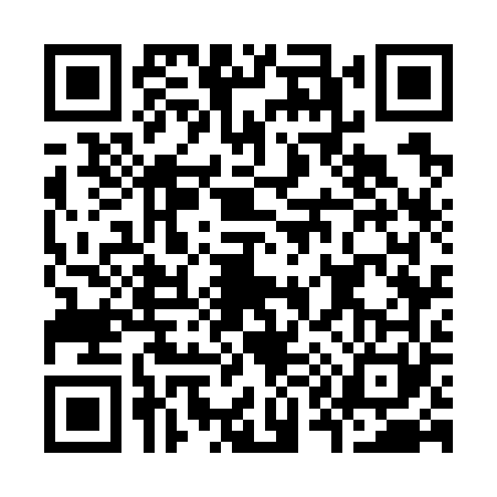 QR code for K177612