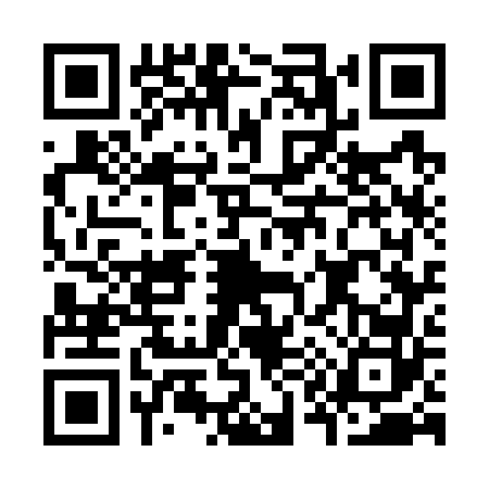 QR code for K177621