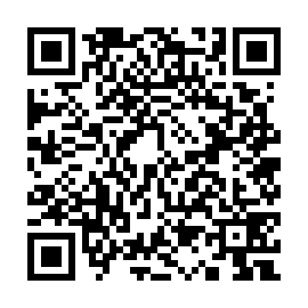 QR code for K177793