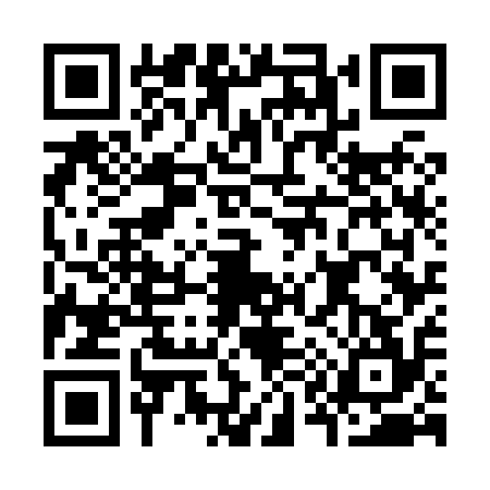 QR code for K178149
