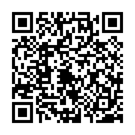QR code for K180123