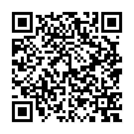 QR code for K180752