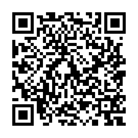 QR code for K181547