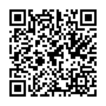 QR code for K181678
