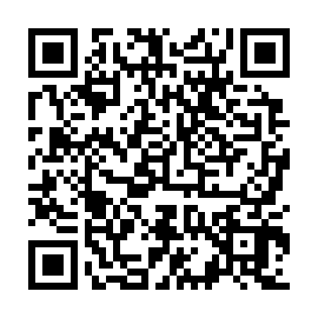 QR code for K183025
