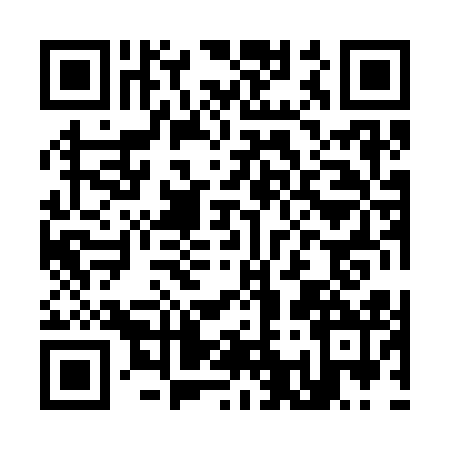 QR code for K183125